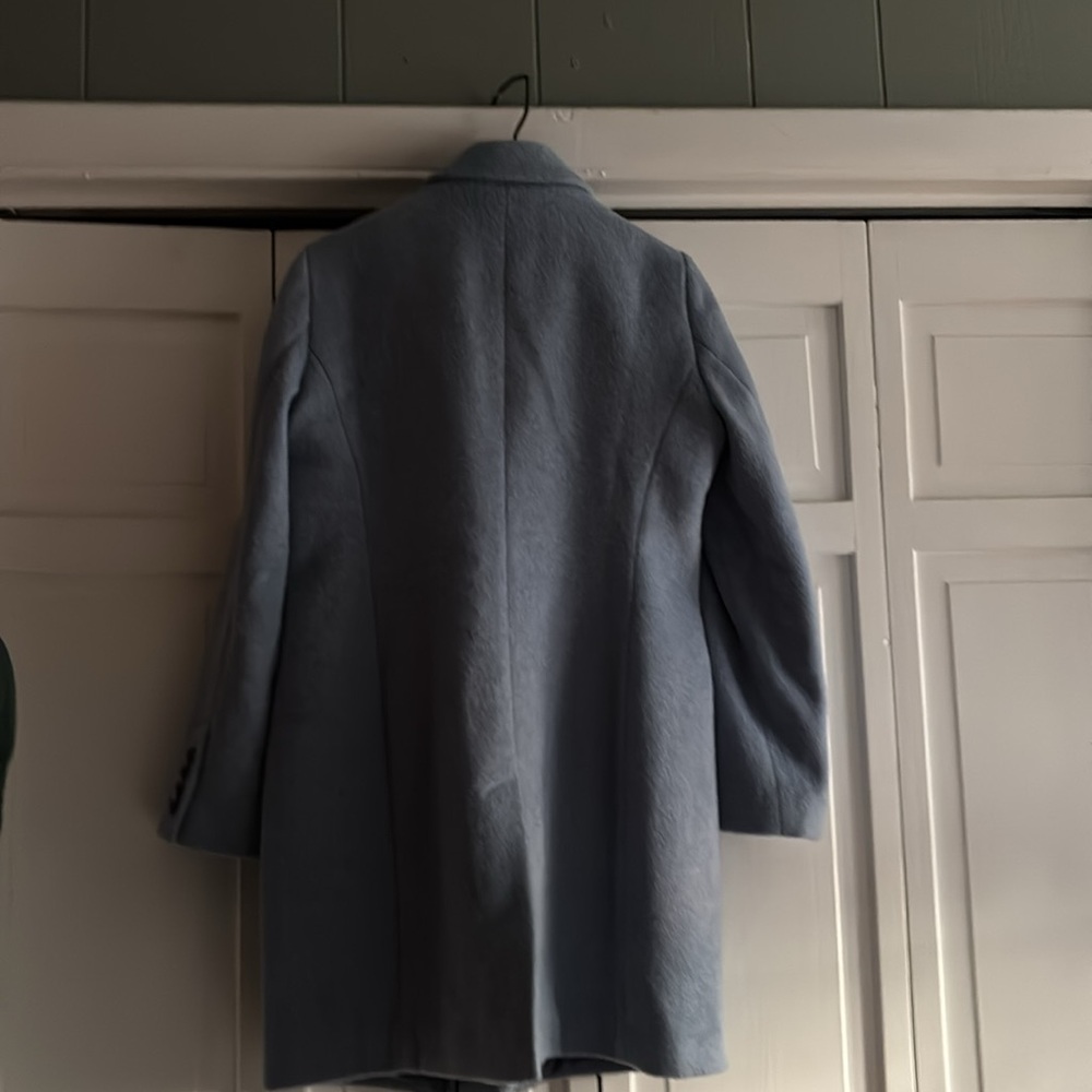 Loft Coat - image 3